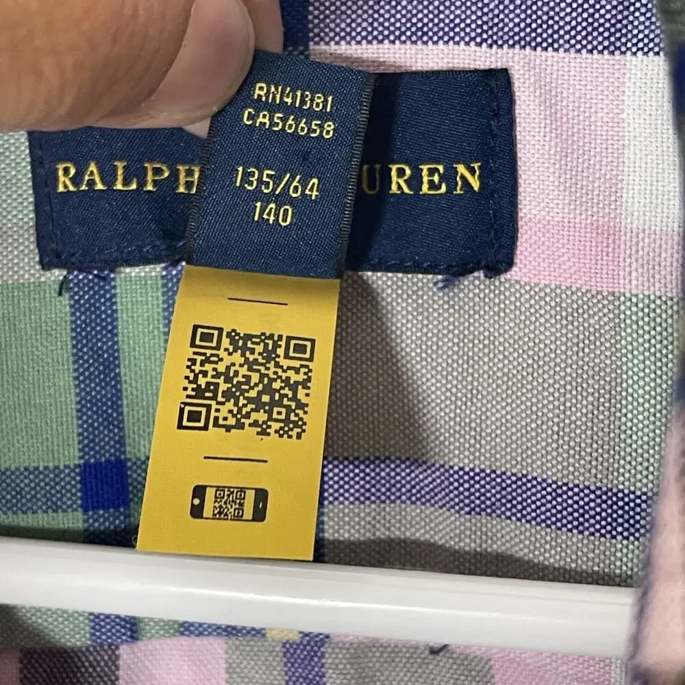 Ralph Lauren ralph lauren